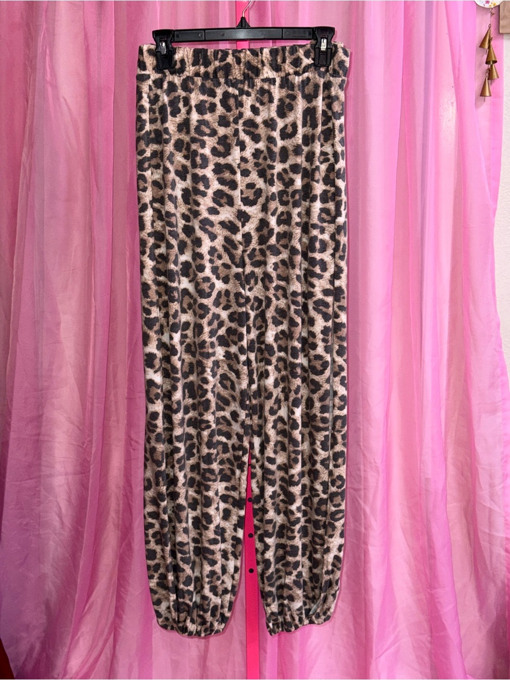 Zenana - xxl - NWOT- Outfitters Harem Pants